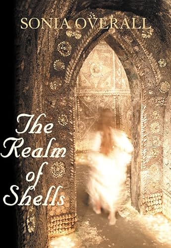 9780007184101: The Realm of Shells