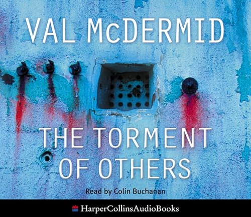 9780007190041: The Torment of Others