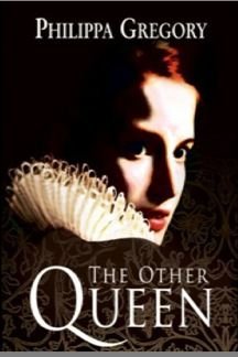 9780007190348: The Other Queen