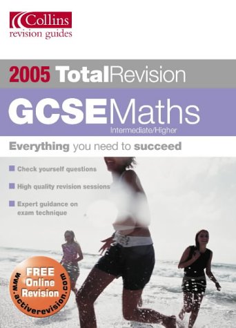 Beispielbild fr Do Brilliantly! Revision Guide - GCSE Maths zum Verkauf von Reuseabook