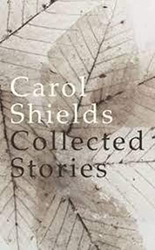 9780007193752: Collected Stories