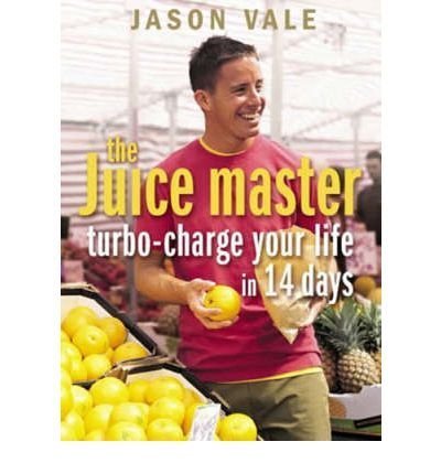 Stock image for Turbo-Charge Your Life in 14 Days for sale by Gulf Coast Books