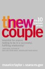 9780007195329: THE NEW COUPLE: The 10 New Laws of Love