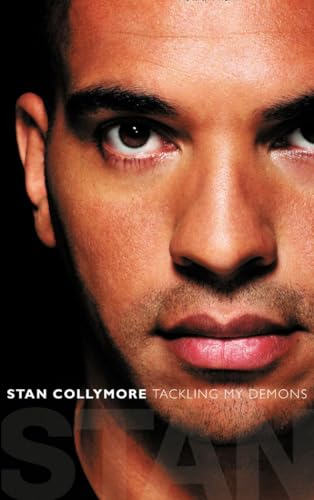 9780007198078: Stan: Tackling My Demons