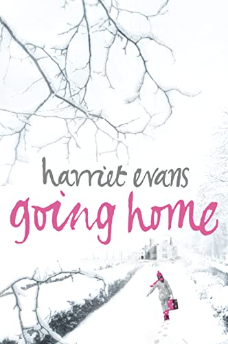 Imagen de archivo de Going Home a la venta por AwesomeBooks