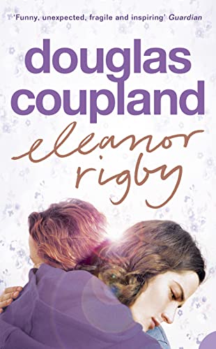 9780007198757: Eleanor Rigby