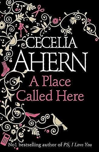 9780007198900: A Place Called Here