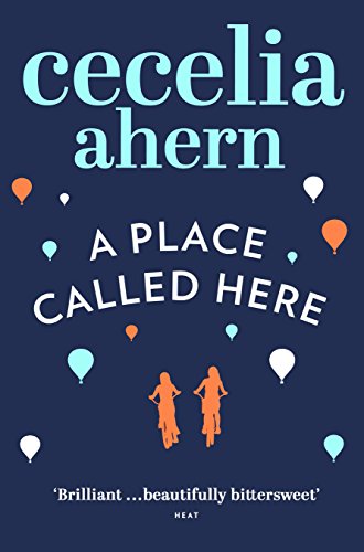 9780007198917: A Place Called Here