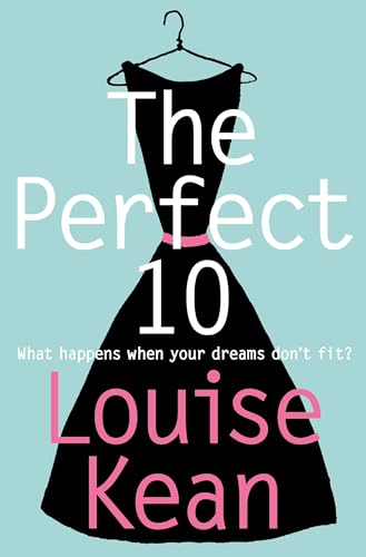 9780007198924: THE PERFECT 10