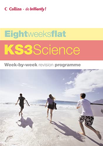 Ks3 Science (9780007199273) by Pritchard, Ian