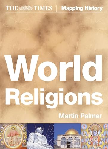 Stock image for World Religions for sale by Better World Books