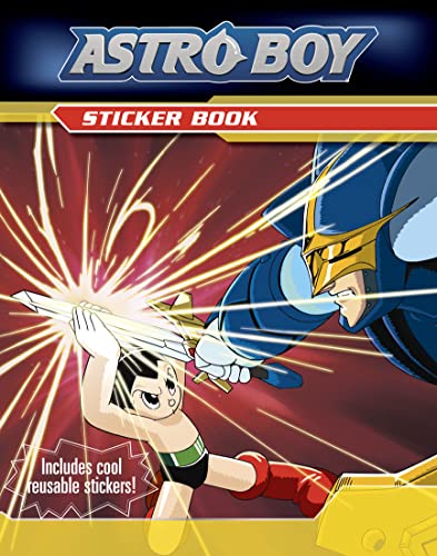 Astro Boy, First Edition - AbeBooks Astro Boy, First Edition - AbeBooks