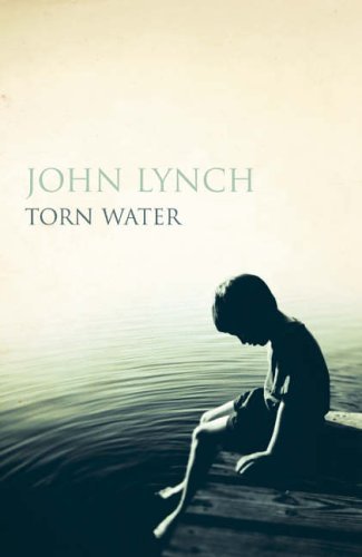Stock image for Torn Water for sale by WorldofBooks