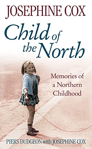 Stock image for Child of the North for sale by ThriftBooks-Atlanta