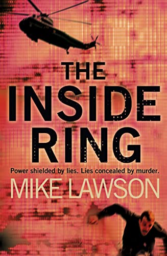 9780007203185: The Inside Ring