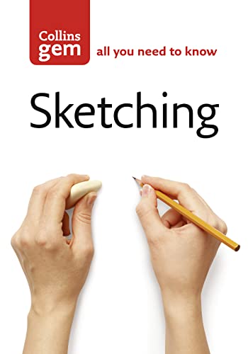 Stock image for Sketching for sale by Blackwell's