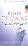 Sun at Midnight - Thomas, Rosie