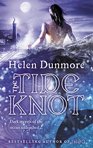 9780007204892: The Tide Knot