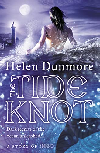 9780007204908: The Tide Knot