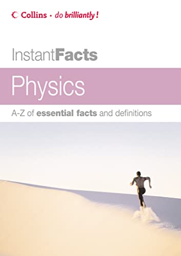 Stock image for Physics for sale by Better World Books