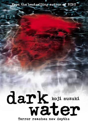 9780007207411: Dark Water