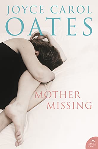 Stock image for Mother, Missing for sale by OwlsBooks