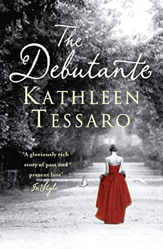 9780007215409: THE DEBUTANTE