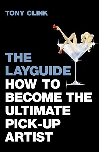 9780007221363: The Layguide: The Rules of the Game