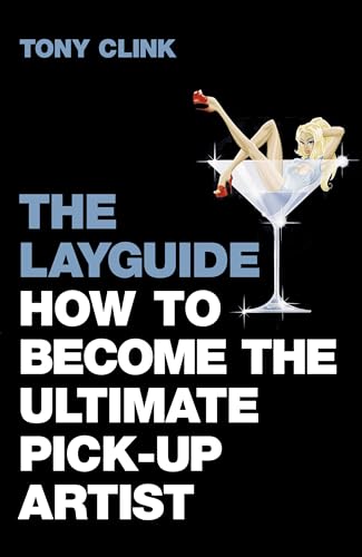 Stock image for The Layguide: The Rules of the Game for sale by WorldofBooks