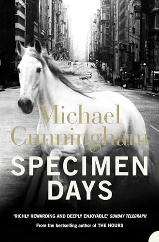 9780007222032: Specimen Days