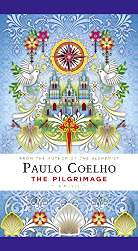 Stock image for The Pilgrimage: A Contemporary Quest for Ancient Wisdom for sale by ThriftBooks-Dallas