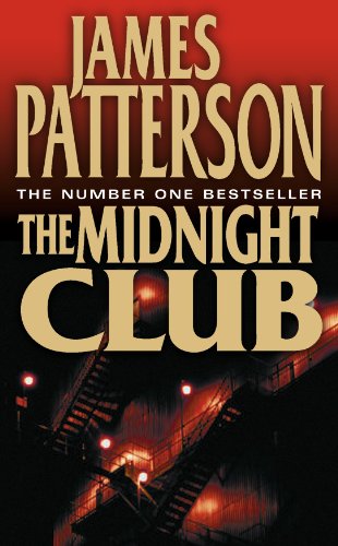 9780007224890: The Midnight Club