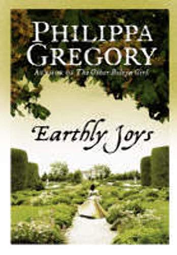 9780007228478: Earthly Joys