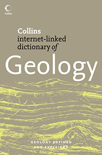 9780007232260: Geology