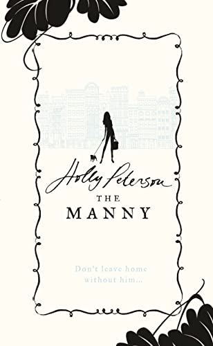 9780007233021: The Manny