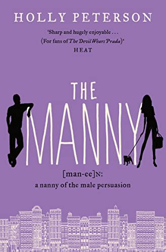 The manny