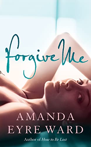 Stock image for Forgive Me for sale by Y-Not-Books