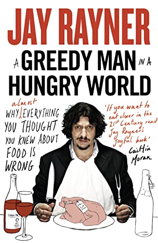 Beispielbild fr why (Almost) Everything You Thought You Knew About Food Is Wrong: How (Almost) Everything You Thought You Knew About Food Is Wrong zum Verkauf von WorldofBooks