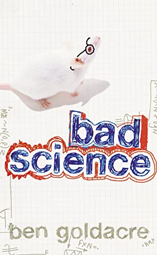 9780007240197: Bad Science