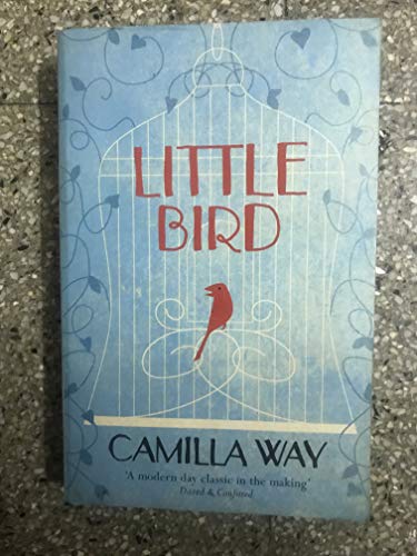 Stock image for Little Bird for sale by ThriftBooks-Dallas