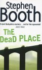 Imagen de archivo de The Dead Place a la venta por WorldofBooks