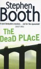 Stock image for The Dead Place for sale by WorldofBooks