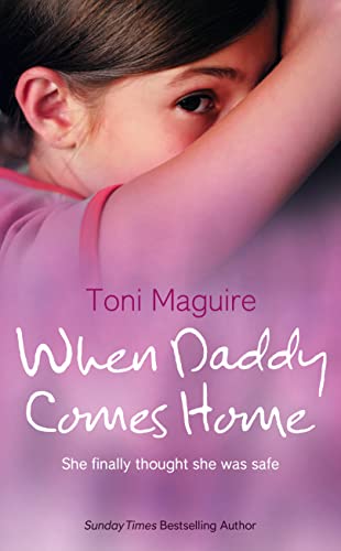 Stock image for When Daddy Comes Home for sale by AwesomeBooks