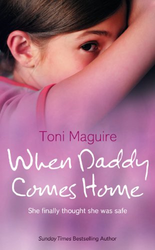 Beispielbild fr When Daddy Comes Home zum Verkauf von WorldofBooks