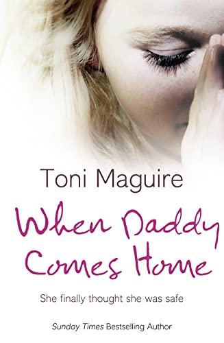 Beispielbild fr When Daddy Comes Home zum Verkauf von WorldofBooks