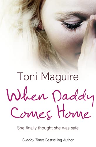 Stock image for When Daddy Comes Home for sale by Better World Books