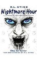 9780007251483: Nightmare Hour