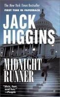 9780007251728: Midnight Runner