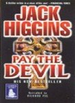 9780007251735: PAY THE DEVIL HIS NEW PAPERBACK BESTSELLER [Paperback]