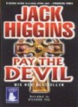9780007251735: PAY THE DEVIL HIS NEW PAPERBACK BESTSELLER